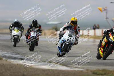 media/May-04-2025-CRA (Sun) [[aa98c8d4fa]]/Races/Race 6/